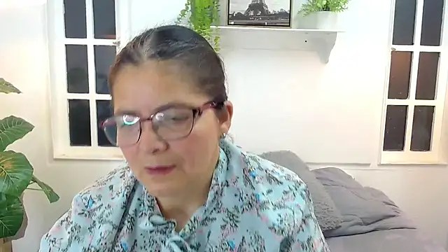 Linda banks  online show from 05-24-26, 11:32