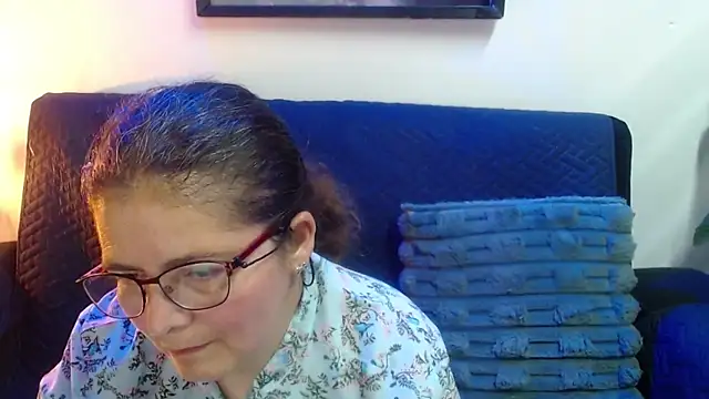 Linda banks  online show from 06-01-26, 12:12