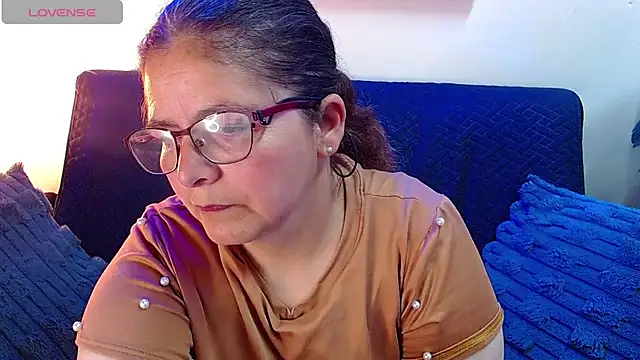 Linda banks  online show from 07-02-26, 02:00