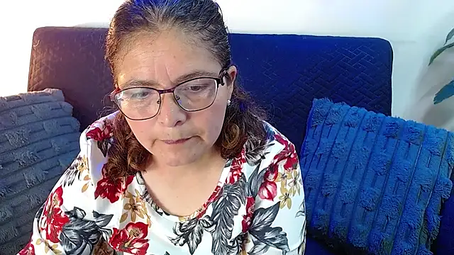 Linda banks  online show from 07-16-26, 06:36