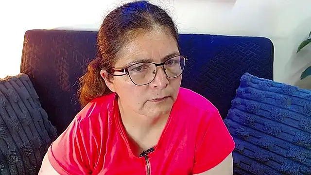 Linda banks  online show from 07-19-26, 07:17