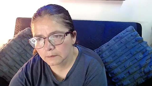 Linda banks  online show from 07-30-26, 01:59