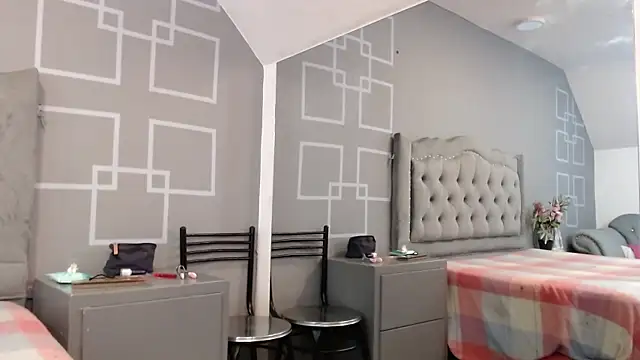 AliceBlackx online show from 09-19-25, 11:55