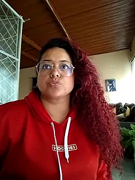 sophimyllers online show from 09-12-25, 09:15