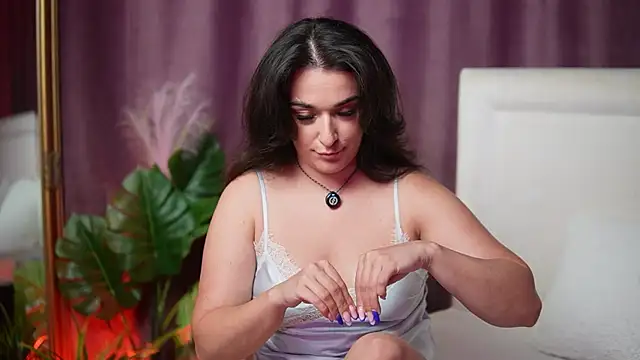 EmmaDallas online show from 05-27-26, 06:38