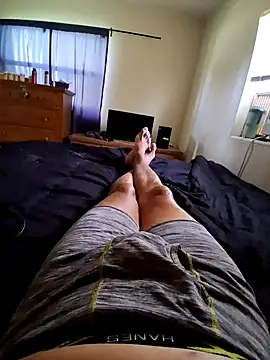 pullitoff online show from 09-10-25, 02:28