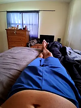 pullitoff online show from 09-16-25, 03:13