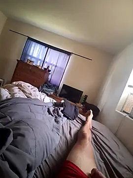 pullitoff online show from 12-01-25, 03:39