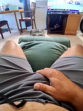 pullitoff online show from 01-09-26, 05:37