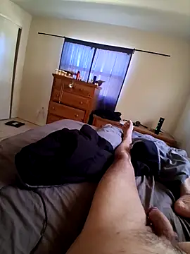 pullitoff online show from 02-02-26, 03:33