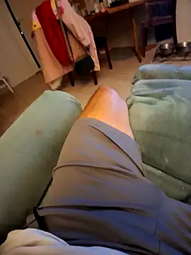 pullitoff online show from 02-09-26, 01:09