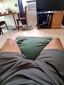 pullitoff online show from 02-12-26, 05:08