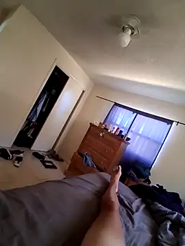 pullitoff online show from 03-10-26, 03:17