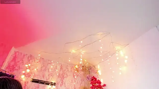 Scarlett21   online show from 03-21-26, 12:43