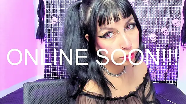 Rose 72 online show from 12-02-25, 07:09