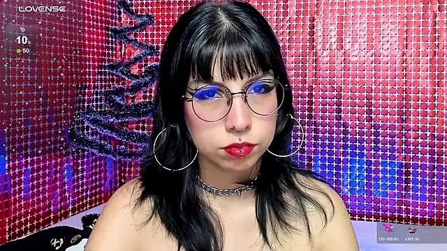 Rose 72 online show from 01-13-26, 08:47