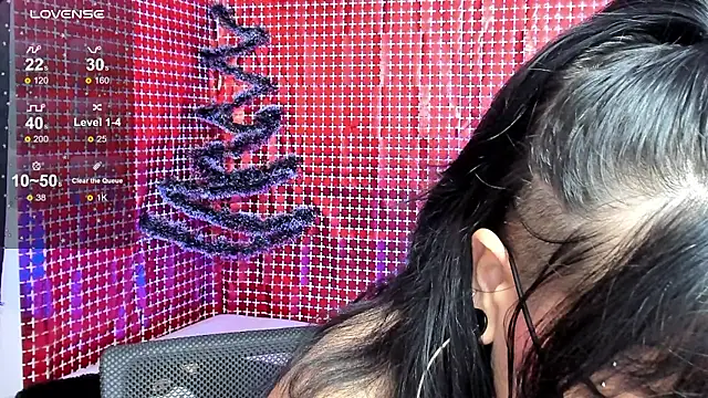 Rose 72 online show from 01-17-26, 08:45