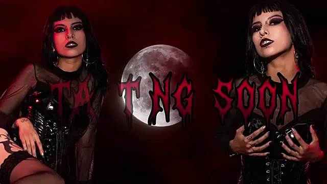 Rose 72 online show from 02-13-26, 08:38