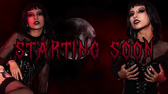 Rose 72 online show from 02-15-26, 10:28