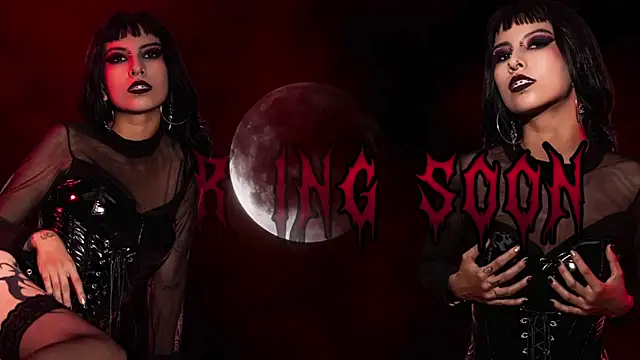 Rose 72 online show from 02-27-26, 08:20