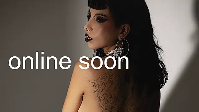 Rose 72 online show from 03-22-26, 08:34