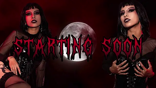 Rose 72 online show from 04-11-26, 06:56