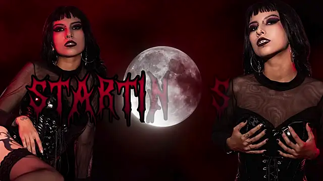 Rose 72 online show from 04-20-26, 07:37