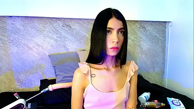 Dixie grey1 online show from 10-22-25, 02:17