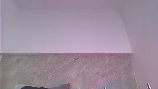 Dixie grey1 online show from 02-25-26, 01:54