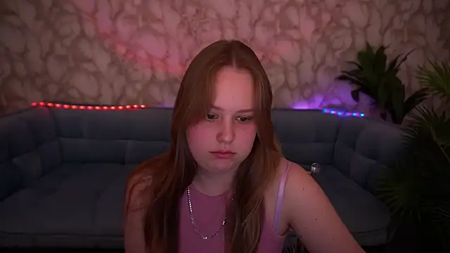 CrystallPaws online show from 10-13-25, 07:14