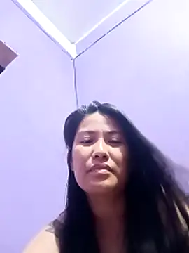 Uniquebeauty32 online show from 02-25-26, 11:20