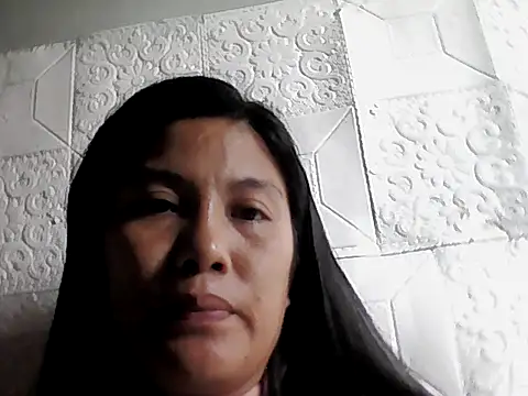 Uniquebeauty32 online show from 06-08-26, 08:58