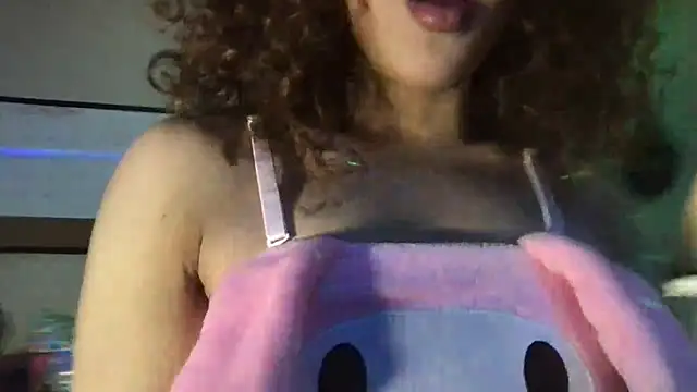 Snapshot of nekowaifuuu chatting on 10-23-25, 03:06 nekowaifuuu online show from 10-23-25, 03:06