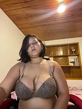 Alina0 online show from 01-16-26, 09:19