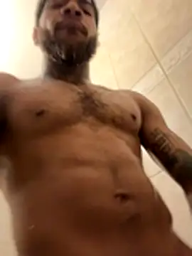 1mistaGoodWood online show from 11-07-25, 11:21