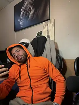 1mistaGoodWood online show from 01-14-26, 04:23