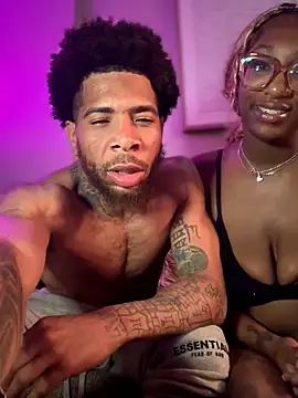 1mistaGoodWood online show from 06-11-26, 03:04