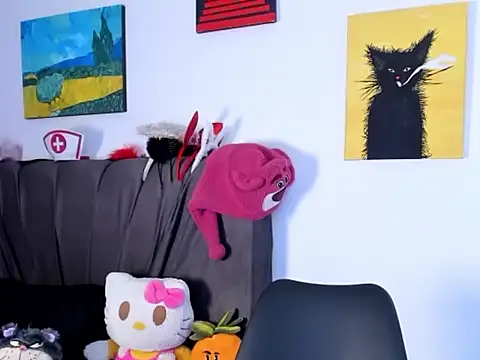 Snapshot of lia_rip01 chatting on 09-20-25, 02:18 lia rip01 online show from 09-20-25, 02:18