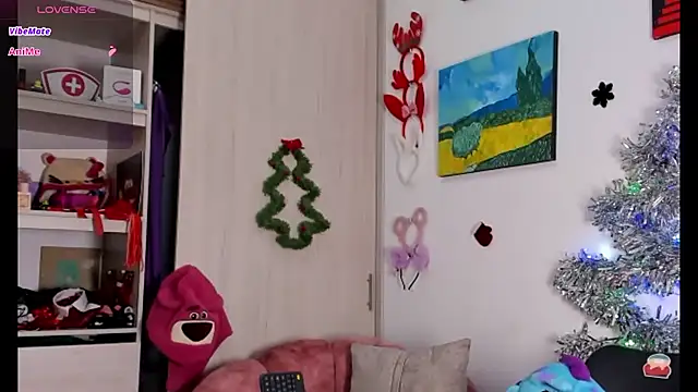 Snapshot of lia_rip01 chatting on 01-12-26, 08:25 lia rip01 online show from 01-12-26, 08:25