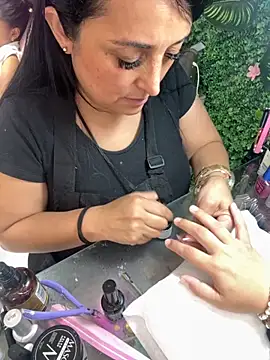 hotadhara01 online show from 10-26-25, 04:24