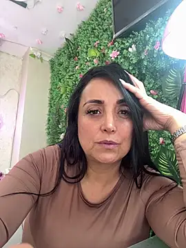 hotadhara01 online show from 02-14-26, 05:43