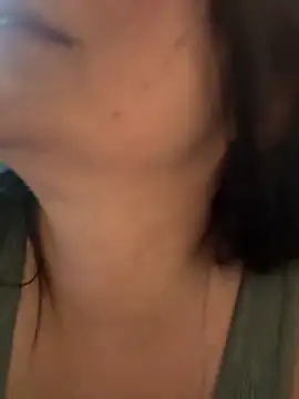 hotadhara01 online show from 02-26-26, 04:39