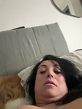 hotadhara01 online show from 02-28-26, 09:54