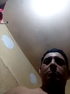 125Delfin90 online show from 09-28-25, 11:10