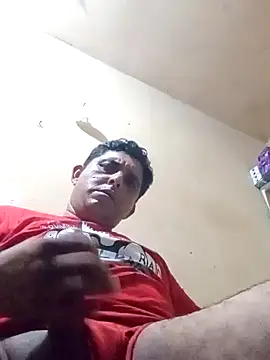 125Delfin90 online show from 01-19-26, 10:52