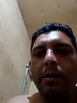 125Delfin90 online show from 03-18-26, 08:12