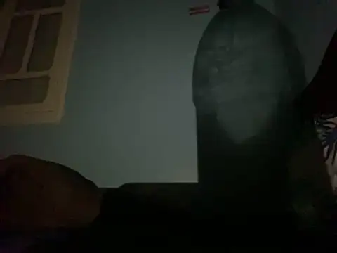 dermino12 online show from 02-13-26, 11:23