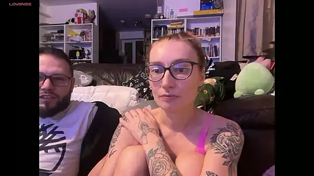 harleyblair online show from 11-26-25, 11:28