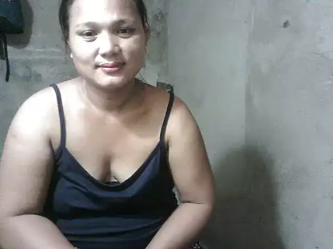 lady helen00 online show from 05-16-26, 01:02
