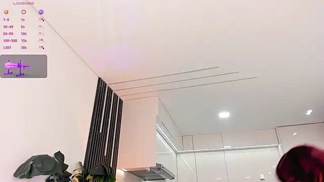 Snapshot of little_daicel chatting on 09-12-25, 04:01 little daicel online show from 09-12-25, 04:01